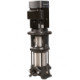 Pompe verticale multicellulaire CR3-21 A-A-A-E-HQQE GRUNDFOS