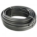 PLYMOUTH PEBD DIAMÈTRE 20/4 BARS ép. 1.4mm couronne 50m