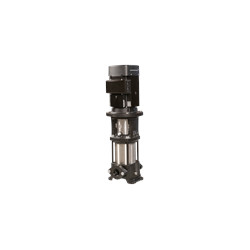 Pompe verticale multicellulaire CR3-27 K-FGJ-A-E-HQQE GRUNDFOS