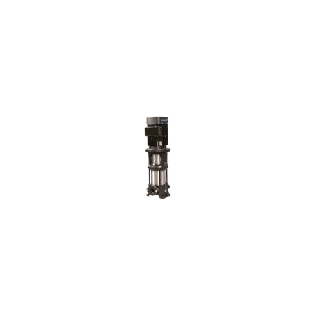 Pompe verticale multicellulaire CR3-27 K-FGJ-A-E-HQQE GRUNDFOS