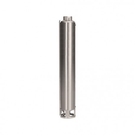 Pompe de forage EBARA 4WN 8-23/A