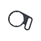 Clef "U" pour filtre ATLAS 2P et 3P