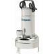 Pompe GXC 40-13 Verticale