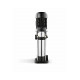 Pompe multicellulaire verticale CV 16/100 Tri