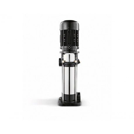 Pompe multicellulaire verticale CV 16/100 Tri