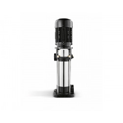Pompe multicellulaire verticale CV 16/100 Tri