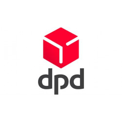 Livraison DPD