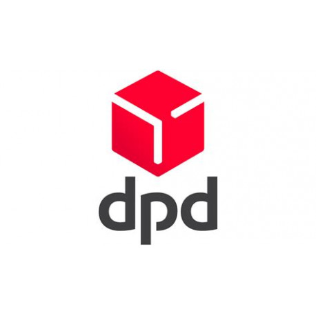 Livraison DPD