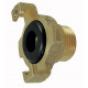  2005220002000 – Codital – Raccord express laiton mâle 3/4" - RS Pompes