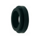 Joint NBR 22 mm passage intégral pour raccord express