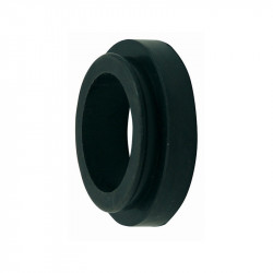 Joint NBR 22 mm passage intégral pour raccord express