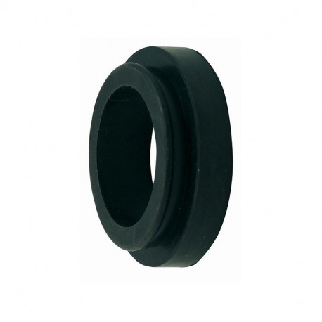 Joint NBR 22 mm passage intégral pour raccord express