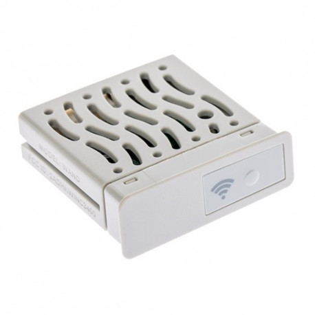 Module WIFI WAND pour programmateur X2 - HUNTER