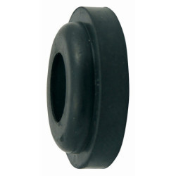 Joint NBR 15 mm passage réduit pour raccord express