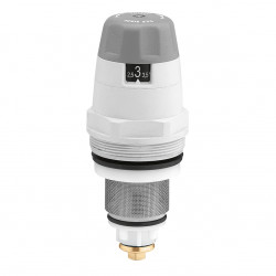 Cartouche de remplacement pour réducteurs R535F 1"1/4 - 1"1/2 - 2" – Caleffi