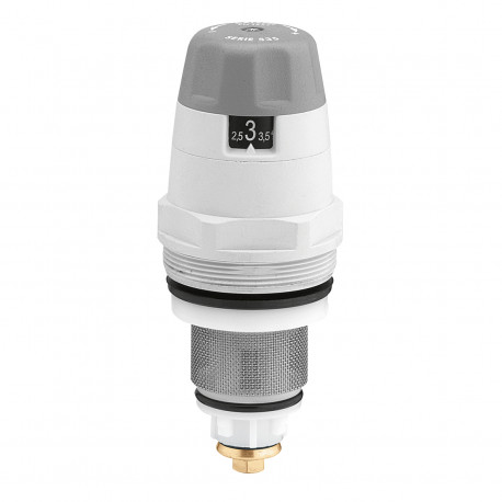 Cartouche de remplacement pour réducteurs R535F 1"1/4 - 1"1/2 - 2" – Caleffi