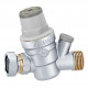 Réducteur de pression R533ACH 3/4" – pose directe sur compteur eau chaude
