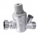 Réducteur de pression R533AC 3/4" – pose directe sur compteur