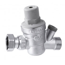Réducteur de pression R533AC 3/4" – pose directe sur compteur