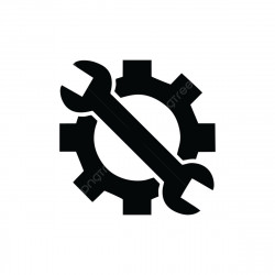 Devis Réparation S4 3/19 - JNTGNMWLK / Def.Pa