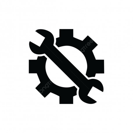 Devis Réparation Sem.290.V - OGERTSFID / Per.Ma