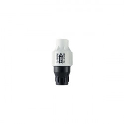 Régulateur de pression en ligne 0.69bar 3/4" FF