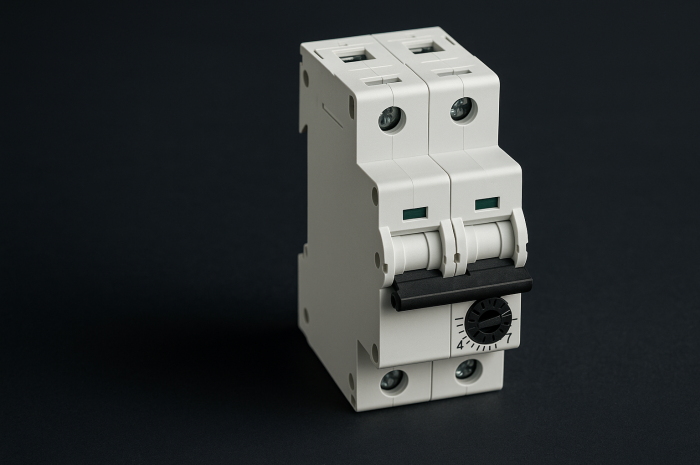 Protection électrique pour pompe & moteur : méthodes pour éviter les pannes