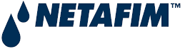 NETAFIM