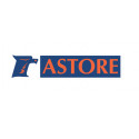 ASTORE