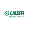 CALEFFI