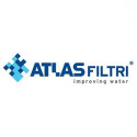 ATLAS FILTRI